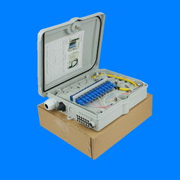 王付恒個(gè)體經(jīng)營(yíng)燈具銷售報(bào)價(jià)與品牌圖片介紹